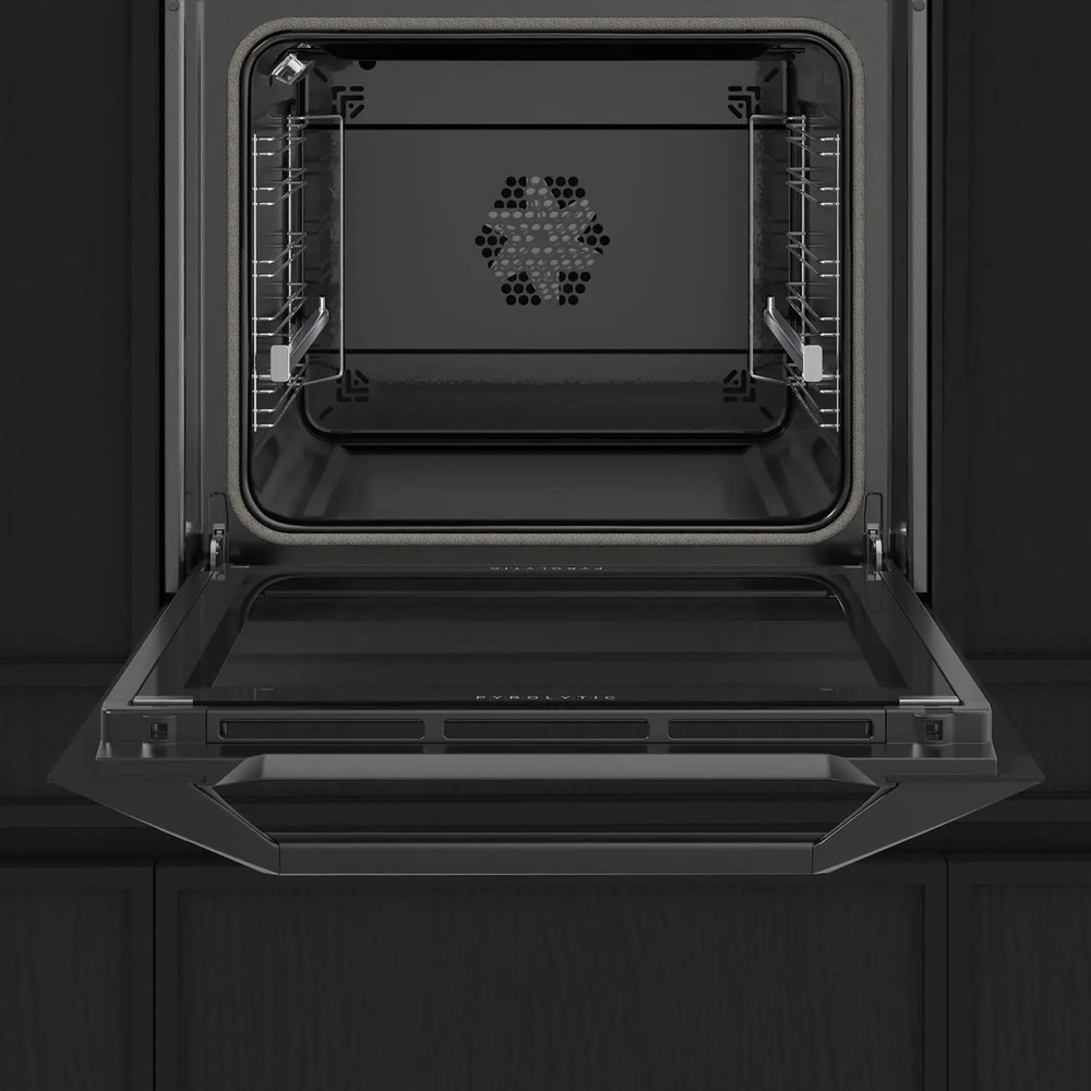 Духовой шкаф De Dietrich DOP4335H - изображение 5